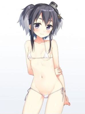 东北四对夫妇交换视频