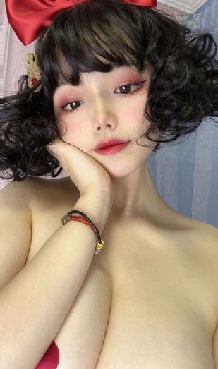电视剧狂飙40集免费观看全集
