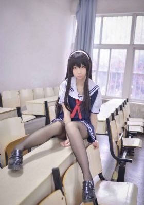 小姨子完整版
