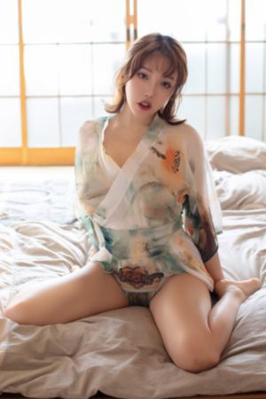 欧美激情h