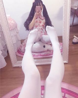 兵团岁月电视剧免费观看