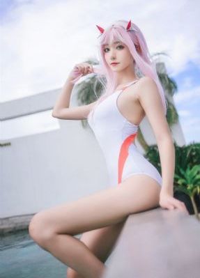 苹果电视剧