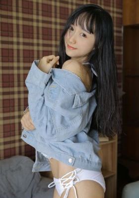 安吉拉电影