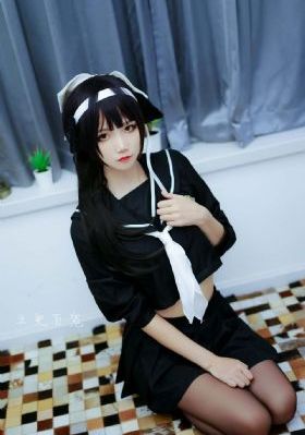 白衣绳地狱