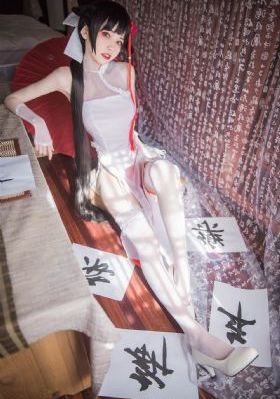 秋瓷炫三级
