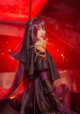 小林家的龙女仆第二季