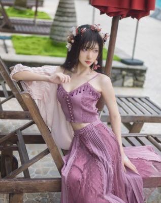 密室大逃脱第9季
