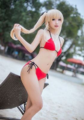 无法满足