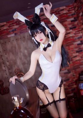 哪吒魔童降世