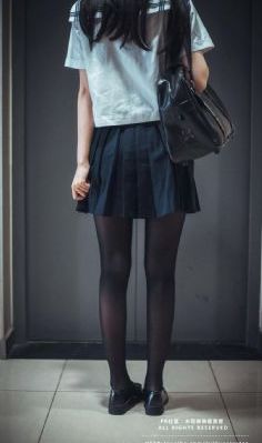 美乃雀的电影