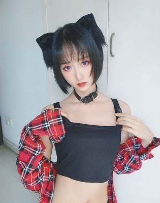重启之极海听雷第二季免费观看