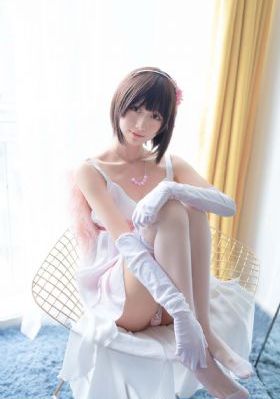 上海堡垒免费观看完整版