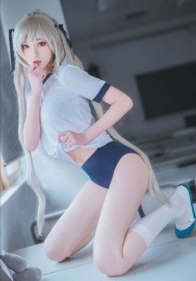 黑太阳731