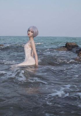 山村老尸第二部