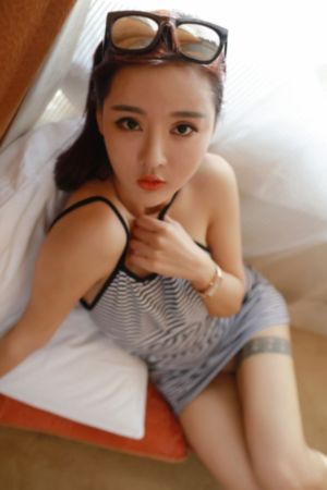 人间风流电视剧免费观看