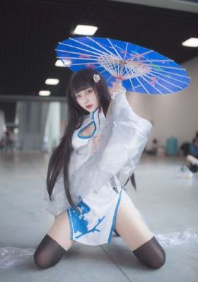天天看片在线观看