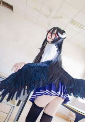 中国惊奇先生全72集免费观看