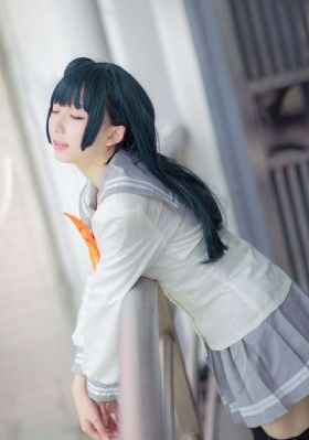 征服在线