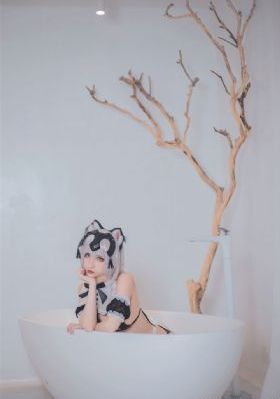 妈妈的朋友全集