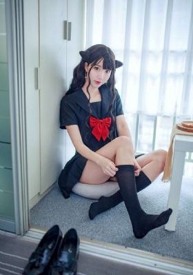 扫黑·决不放弃 电影