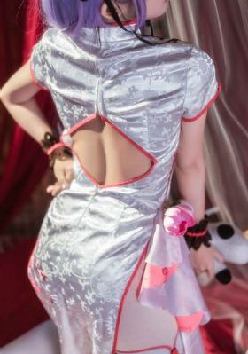 后营露营第四季