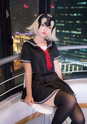 超内碰香蕉97