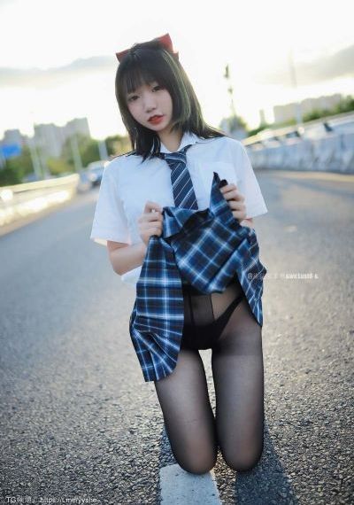 x爱自修室