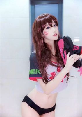 沈芯语老师家访麻花视频